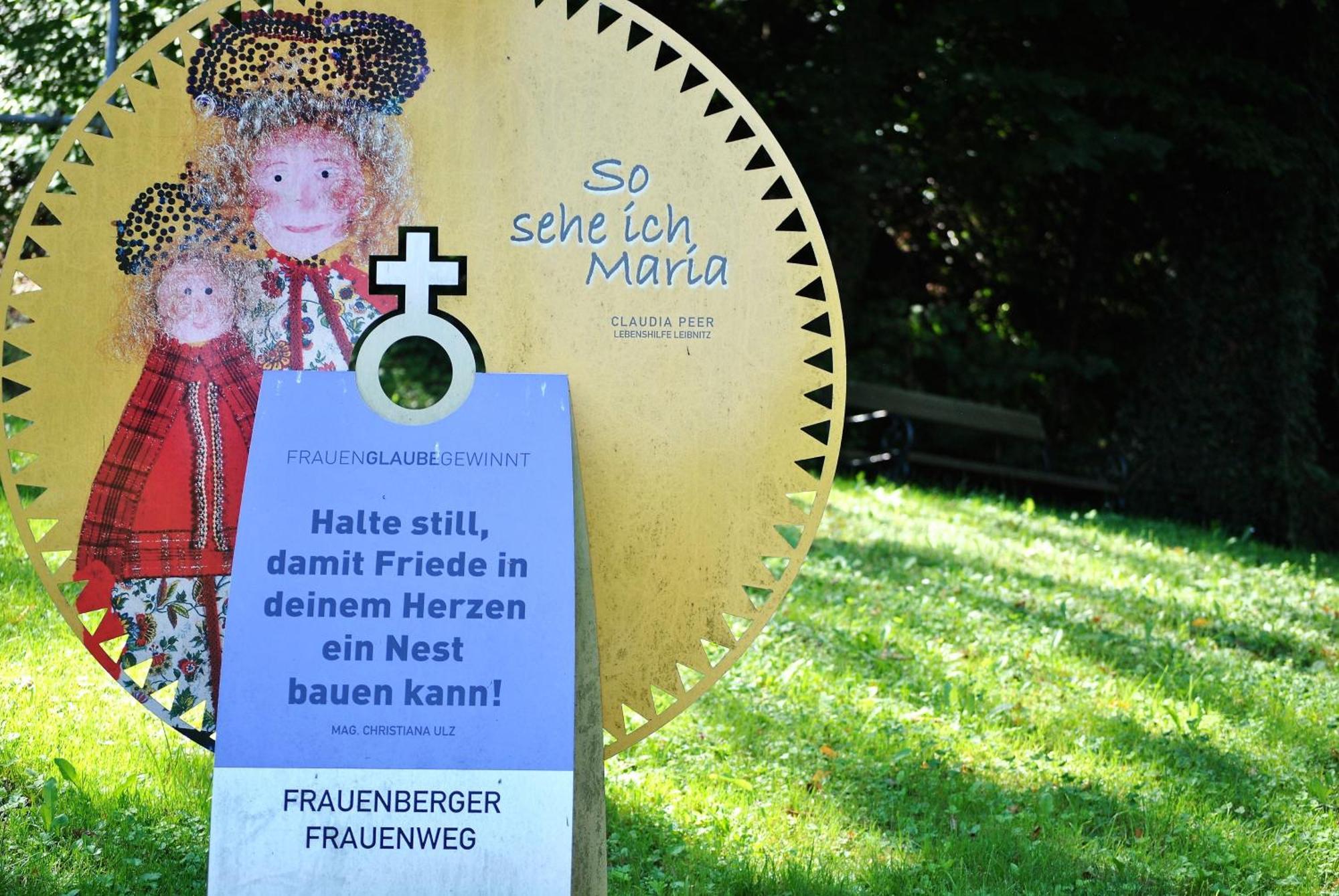 Ferienwohnungen Karin Am Seggauberg Leibnitz Buitenkant foto