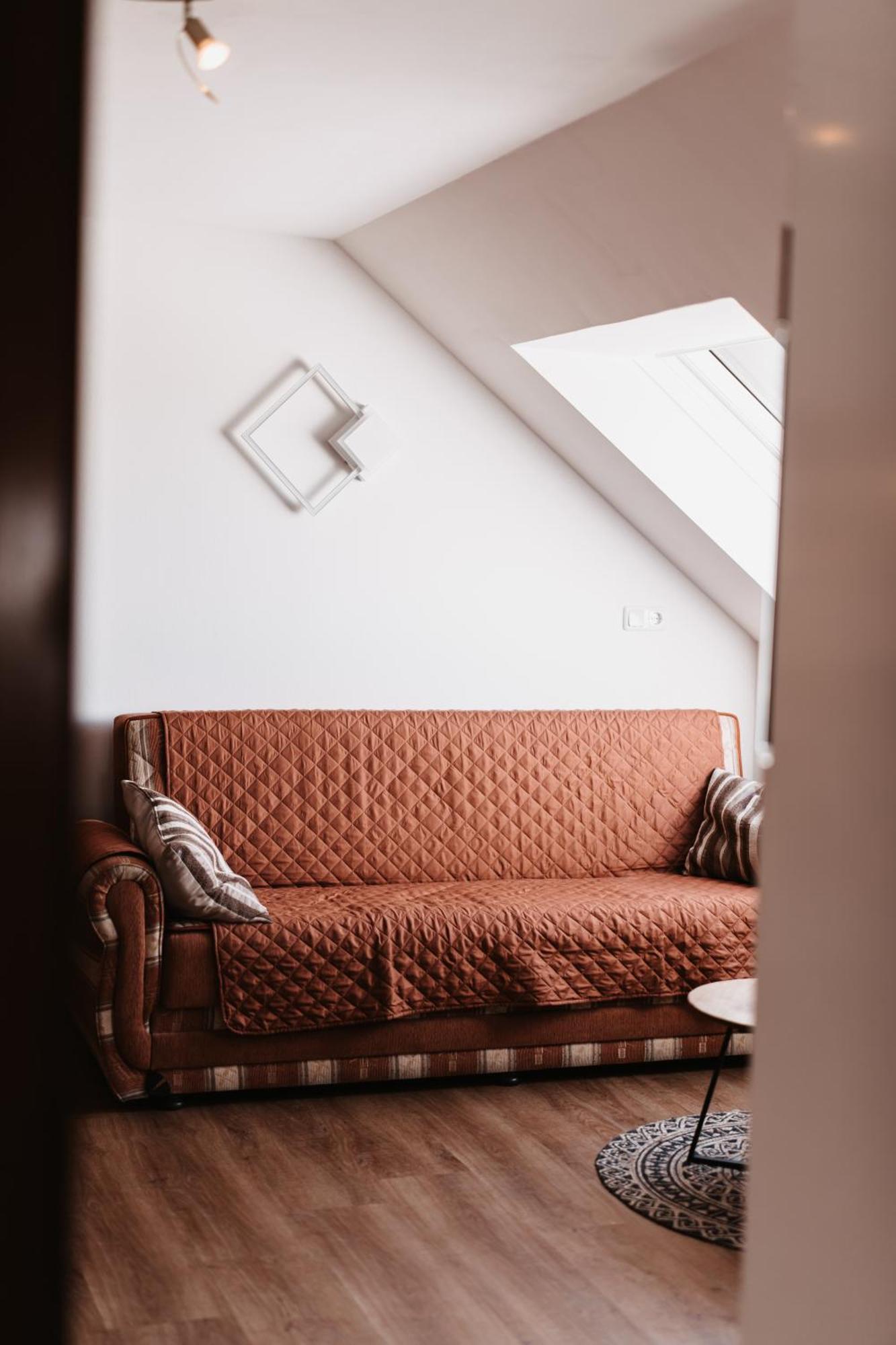 Ferienwohnungen Karin Am Seggauberg Leibnitz Kamer foto
