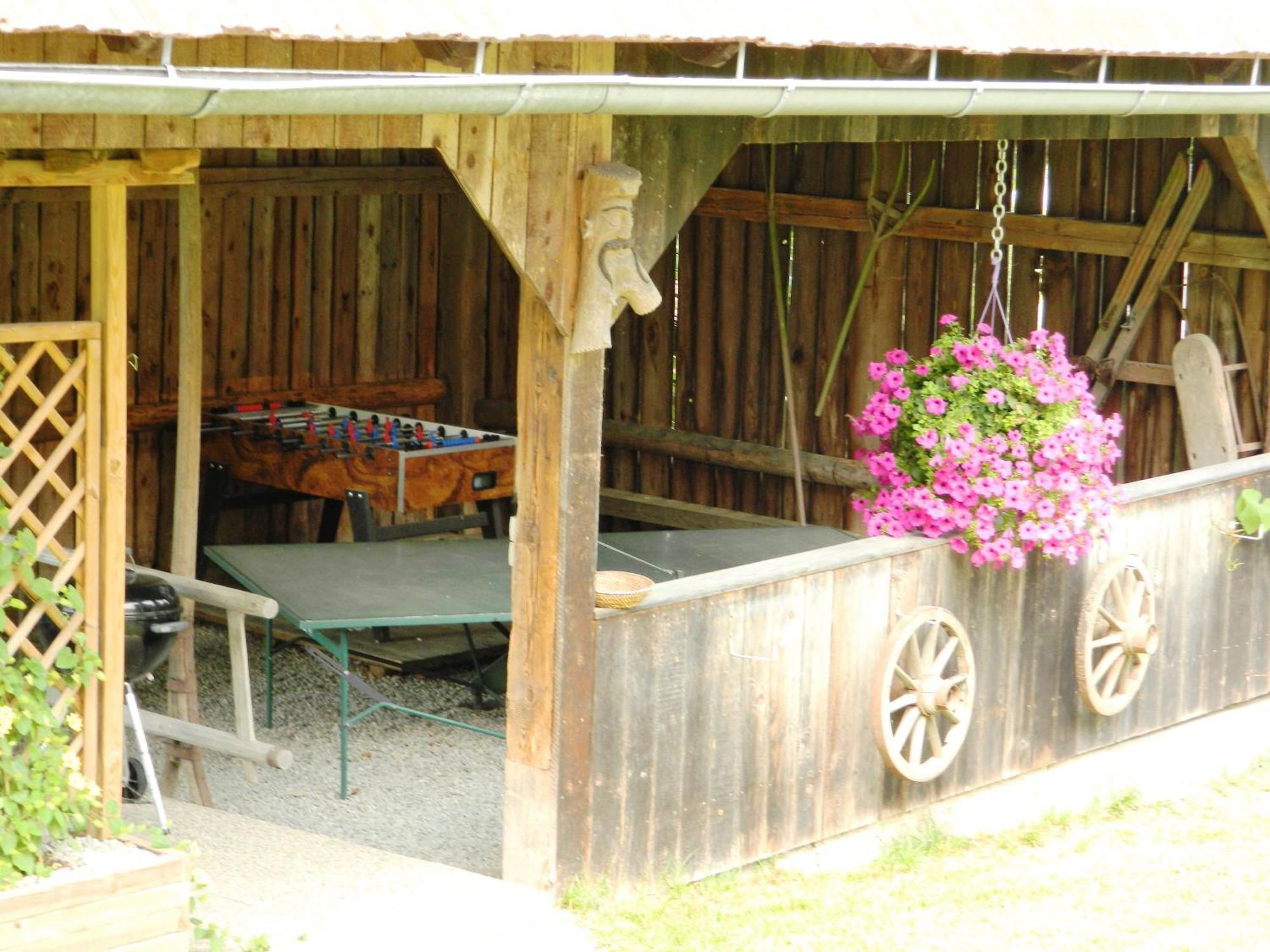 Ferienwohnungen Karin Am Seggauberg Leibnitz Buitenkant foto